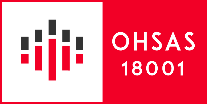 ohsas18001